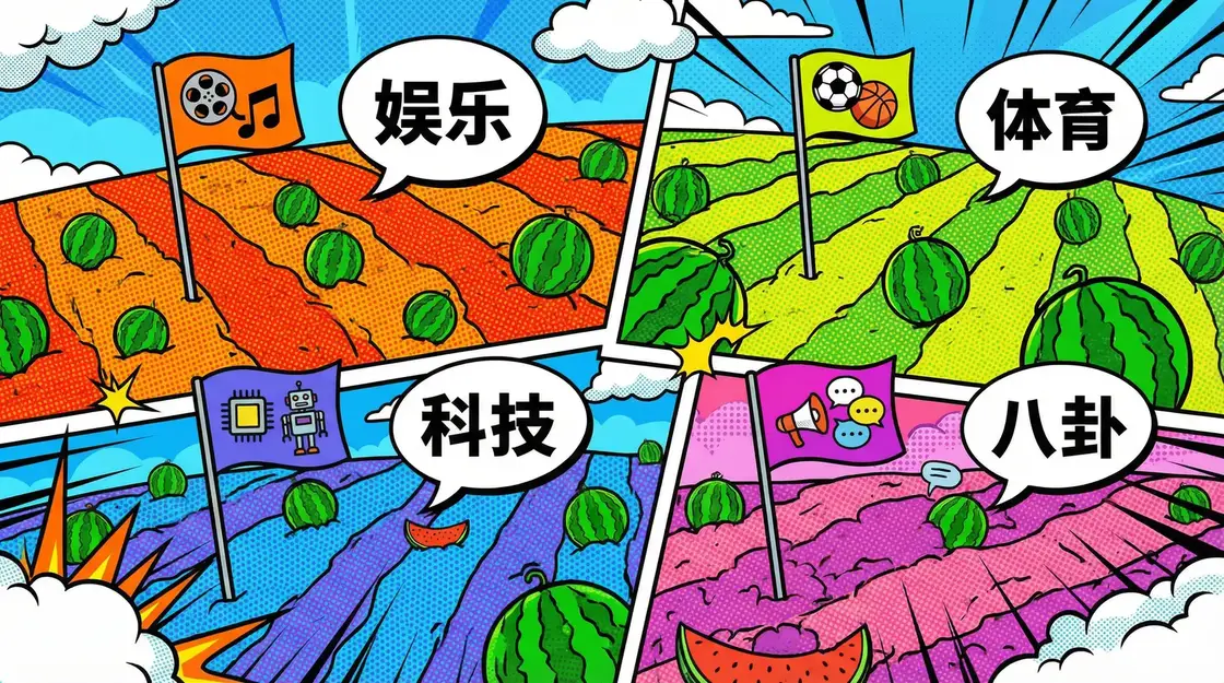 涩漫18-成人漫画专区|高清免费阅读|每日更新推荐 娱乐瓜田分类