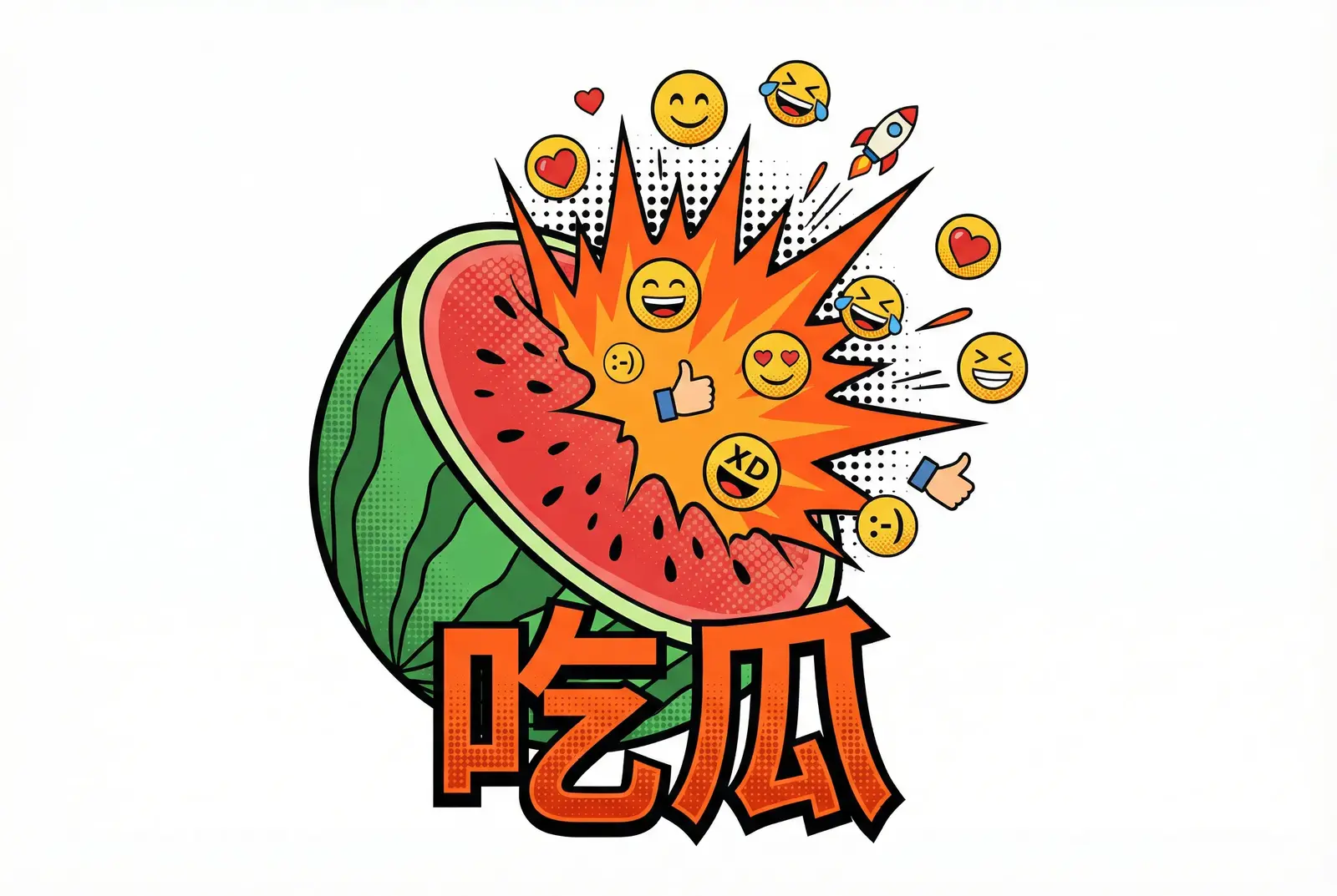 涩漫18-成人漫画专区|高清免费阅读|每日更新推荐 社区Logo