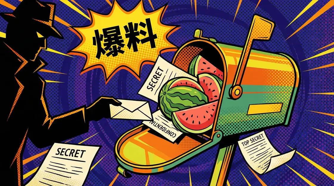 涩漫18-成人漫画专区|高清免费阅读|每日更新推荐 匿名爆料通道漫画插图