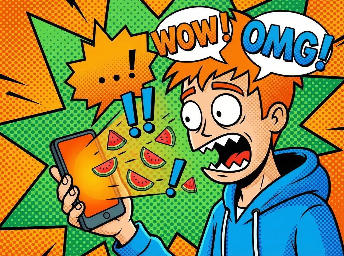 涩漫18-成人漫画专区|高清免费阅读|每日更新推荐 网络热点话题